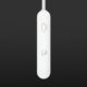 Twelve South AirFly Pro 2